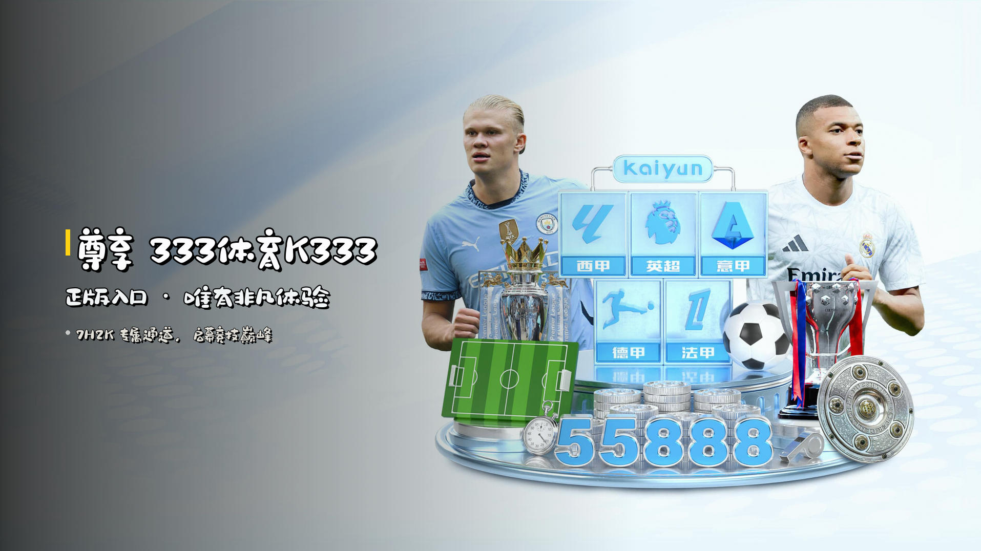 尊享 <strong>333体育K333</strong> 正版入口 · 唯有非凡体验
